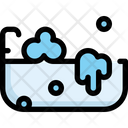 پیش‌نمایش فایل bathtub-1842267 از پک نظافت