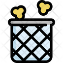 پیش‌نمایش فایل bin-1842250 از پک نظافت