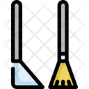 پیش‌نمایش فایل broom-1842252 از پک نظافت