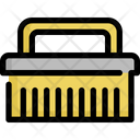 پیش‌نمایش فایل brush-1842262 از پک نظافت