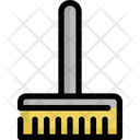 پیش‌نمایش فایل brush-1842266 از پک نظافت