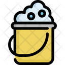 پیش‌نمایش فایل busket-1842246 از پک نظافت