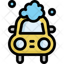 پیش‌نمایش فایل car-wash-1842242 از پک نظافت