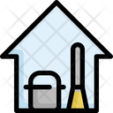 پیش‌نمایش فایل cleaning-house-1842241 از پک نظافت