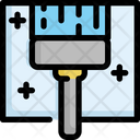 پیش‌نمایش فایل cleaning-mirror-1842257 از پک نظافت