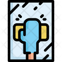 پیش‌نمایش فایل cleaning-mirror-1842260 از پک نظافت