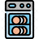 پیش‌نمایش فایل dishwasher-1842244 از پک نظافت