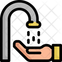 پیش‌نمایش فایل faucet-1842247 از پک نظافت