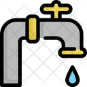 پیش‌نمایش فایل faucet-1842254 از پک نظافت