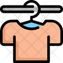 پیش‌نمایش فایل hanging-cloth-1842253 از پک نظافت