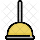 پیش‌نمایش فایل plunger-1842269 از پک نظافت