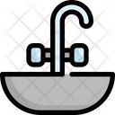 پیش‌نمایش فایل sink-1842256 از پک نظافت