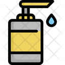پیش‌نمایش فایل soap-1842255 از پک نظافت