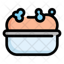 پیش‌نمایش فایل soap-1842263 از پک نظافت
