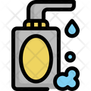 پیش‌نمایش فایل soap-1842268 از پک نظافت