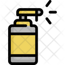 پیش‌نمایش فایل spray-1842264 از پک نظافت