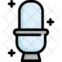 پیش‌نمایش فایل toilet-1842243 از پک نظافت