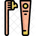 پیش‌نمایش فایل toothbrush-1842251 از پک نظافت