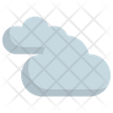 پیش‌نمایش فایل clouds-1833055 از پک آب و هوا