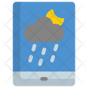 پیش‌نمایش فایل forecast-1833030 از پک آب و هوا