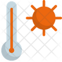 پیش‌نمایش فایل hot-temperature-1833028 از پک آب و هوا