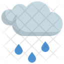 پیش‌نمایش فایل rain-1833053 از پک آب و هوا