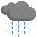 پیش‌نمایش فایل rain-1833054 از پک آب و هوا