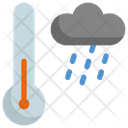 پیش‌نمایش فایل raining-temperature-1833027 از پک آب و هوا