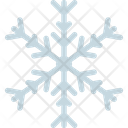 پیش‌نمایش فایل snowflake-1833043 از پک آب و هوا