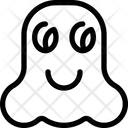 پیش‌نمایش فایل ghost-1864306 از پک هالووین