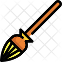 پیش‌نمایش فایل broom-1864449 از پک هالووین