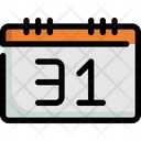 پیش‌نمایش فایل calendar-1864455 از پک هالووین