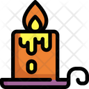 پیش‌نمایش فایل candle-1864443 از پک هالووین