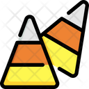 پیش‌نمایش فایل candy-1864433 از پک هالووین