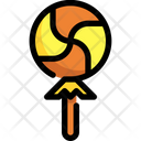 پیش‌نمایش فایل candy-1864447 از پک هالووین