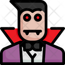 پیش‌نمایش فایل dracula-1864436 از پک هالووین
