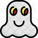 پیش‌نمایش فایل ghost-1864451 از پک هالووین