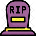 پیش‌نمایش فایل grave-1864444 از پک هالووین