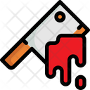 پیش‌نمایش فایل knife-1864438 از پک هالووین