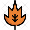 پیش‌نمایش فایل maple-leaves-1864442 از پک هالووین