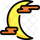 پیش‌نمایش فایل moon-1864457 از پک هالووین