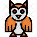پیش‌نمایش فایل owl-1864434 از پک هالووین