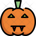 پیش‌نمایش فایل pumpkin-1864456 از پک هالووین