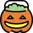 پیش‌نمایش فایل pumpkin-pot-1864428 از پک هالووین