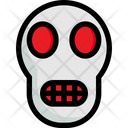 پیش‌نمایش فایل skull-1864435 از پک هالووین