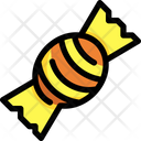 پیش‌نمایش فایل sweet-1864448 از پک هالووین