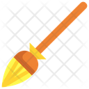 پیش‌نمایش فایل broom-1864479 از پک هالووین