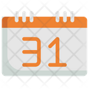 پیش‌نمایش فایل calendar-1864485 از پک هالووین