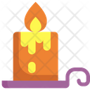 پیش‌نمایش فایل candle-1864473 از پک هالووین
