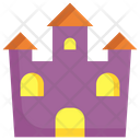 پیش‌نمایش فایل castle-1864482 از پک هالووین
